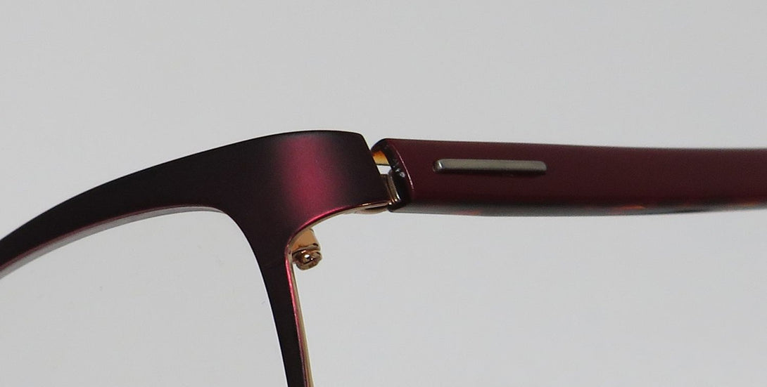Lightec 30044l Eyeglasses