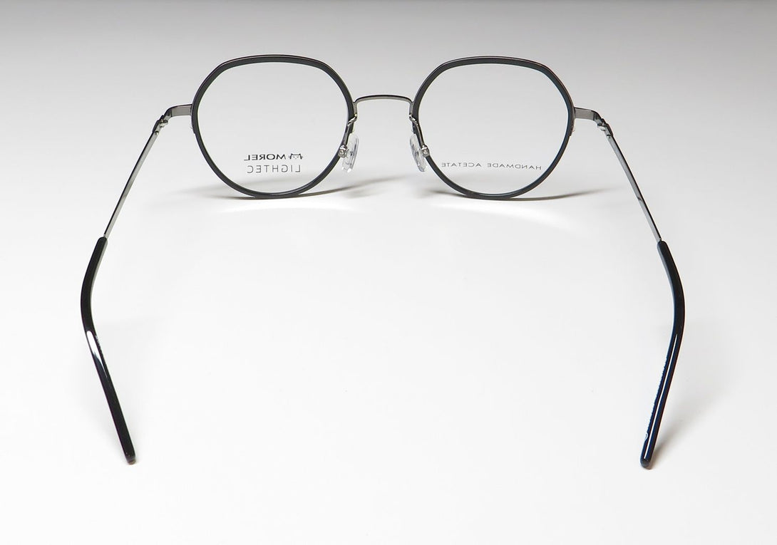 Color_black / gunmetal