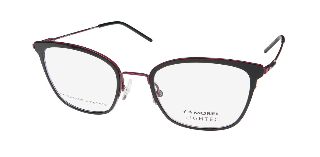 Morel Lightec 30235l Eyeglasses