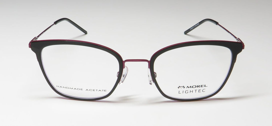 Morel Lightec 30235l Eyeglasses