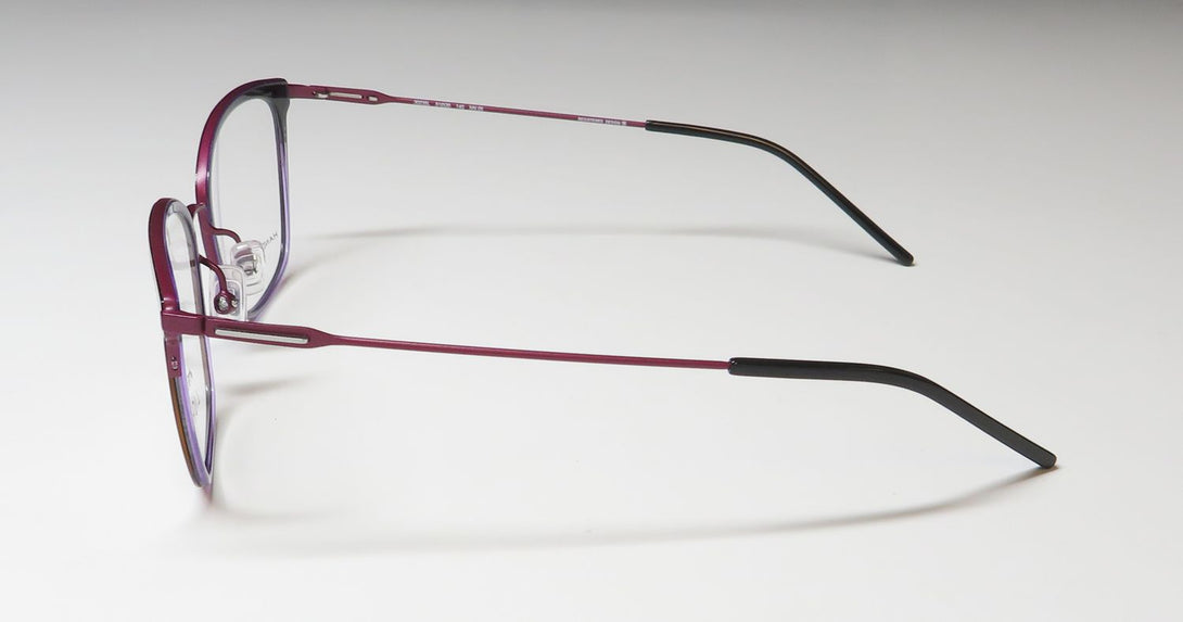 Morel Lightec 30235l Eyeglasses