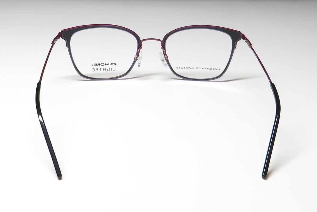Morel Lightec 30235l Eyeglasses