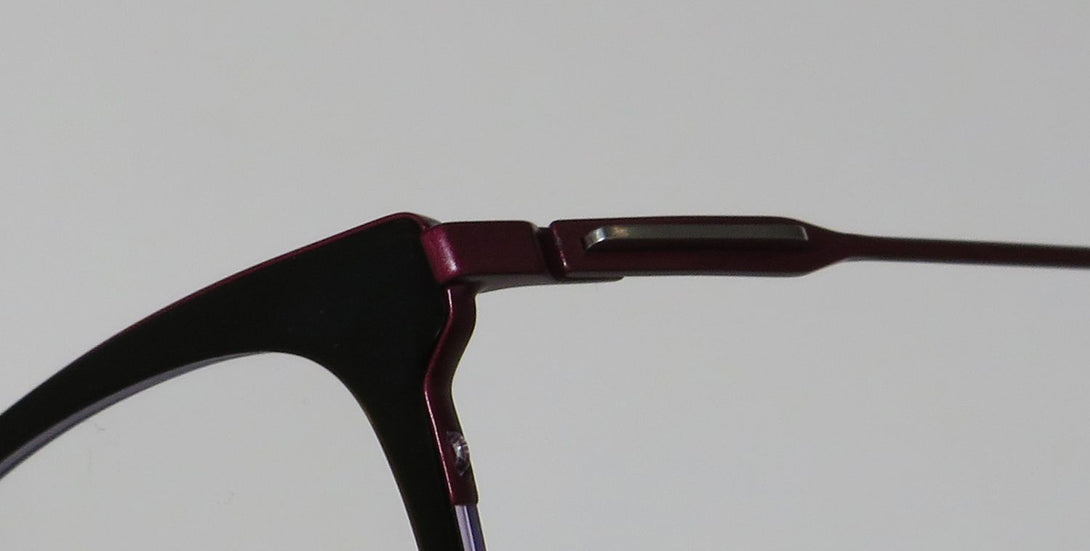 Morel Lightec 30235l Eyeglasses
