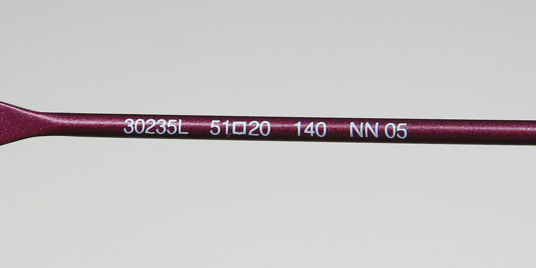 Color_black / purple
