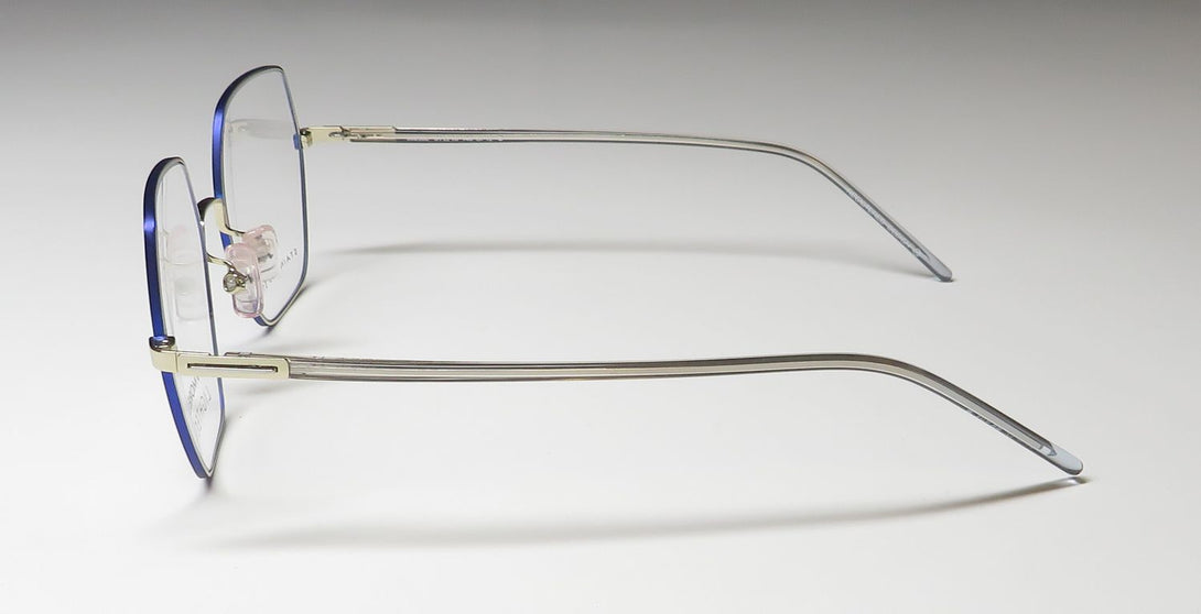 Lightec 30293l Eyeglasses