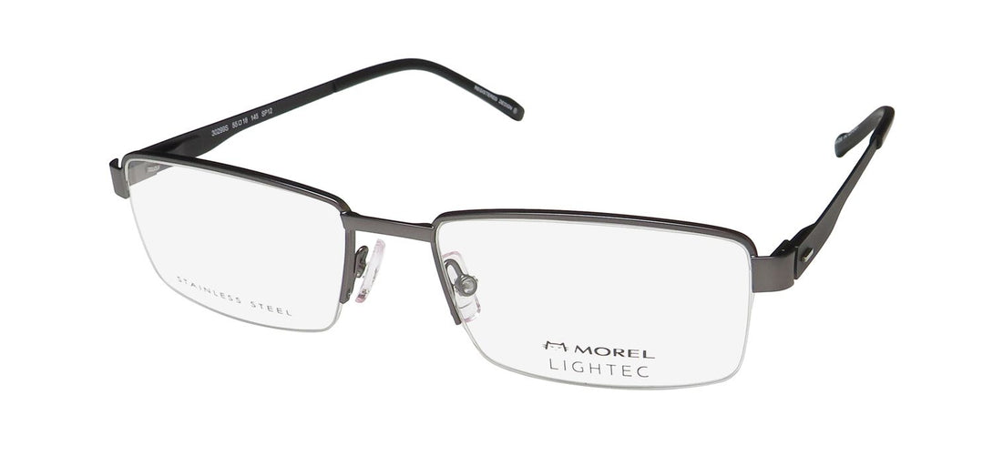 Lightec 30299s Eyeglasses