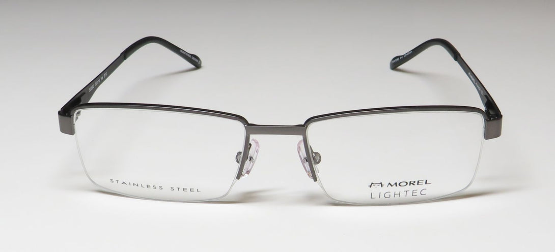 Lightec 30299s Eyeglasses