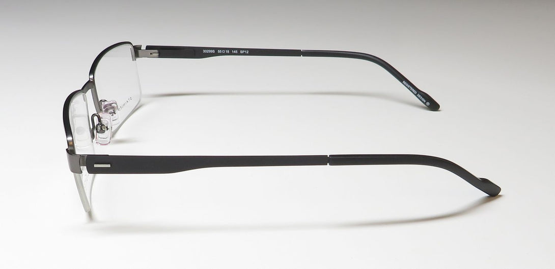 Lightec 30299s Eyeglasses