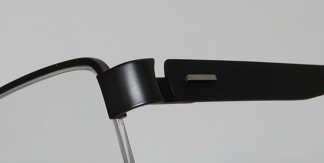 Lightec 30299s Eyeglasses