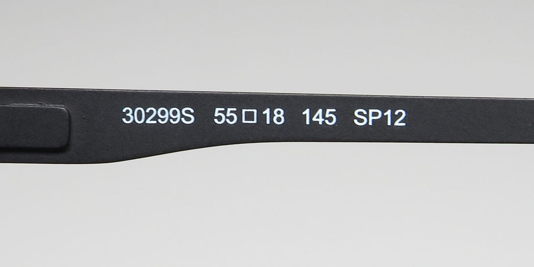 Lightec 30299s Eyeglasses