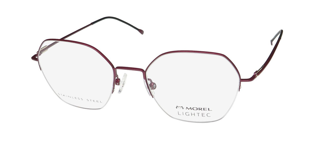 Lightec 30153l Eyeglasses