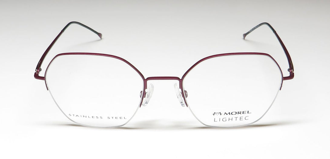 Lightec 30153l Eyeglasses