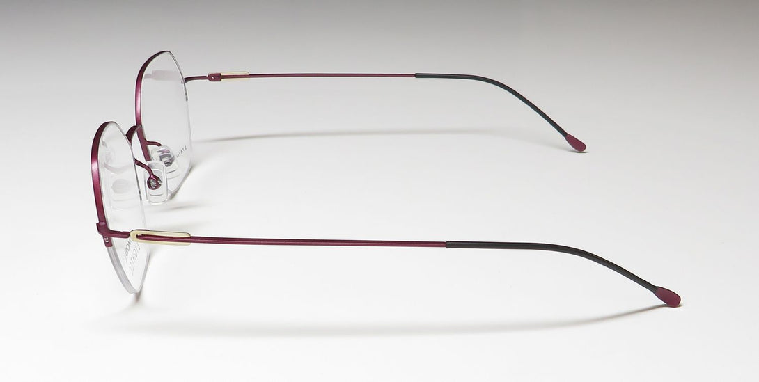 Lightec 30153l Eyeglasses