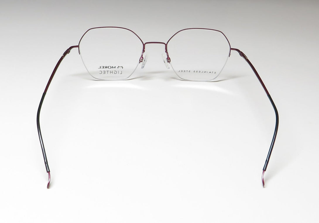 Lightec 30153l Eyeglasses