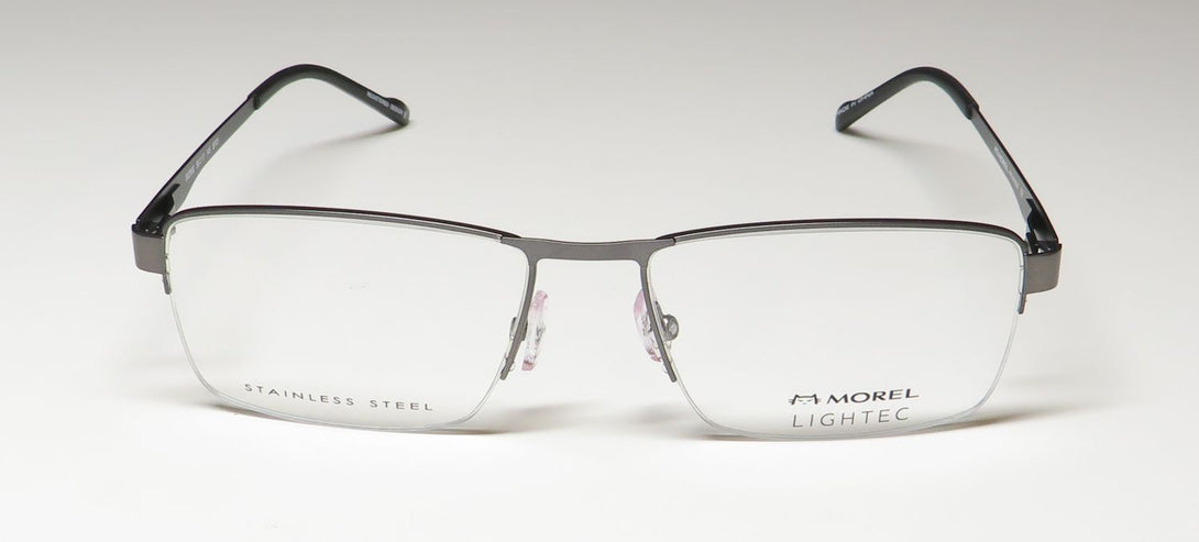 Lightec 30296s Eyeglasses