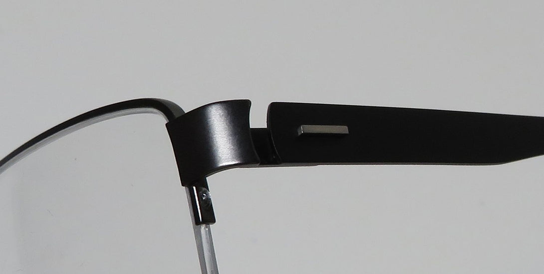 Lightec 30296s Eyeglasses
