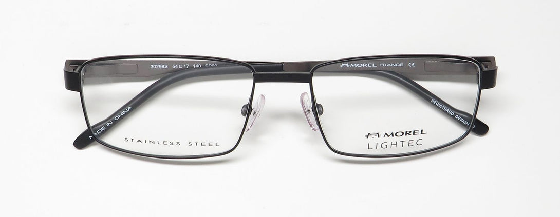 Lightec 30298s Eyeglasses