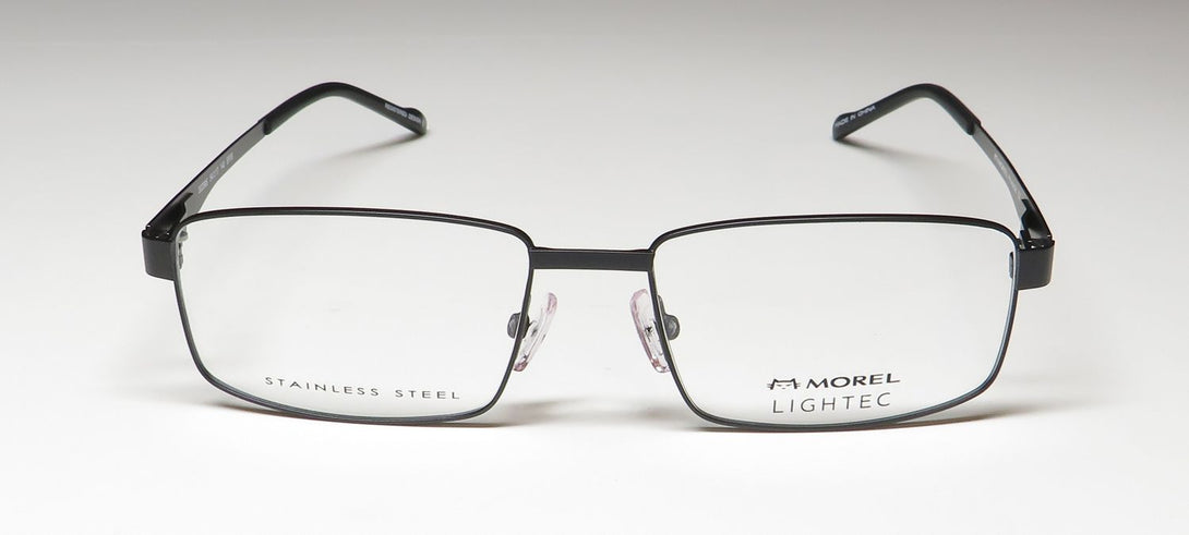 Lightec 30298s Eyeglasses