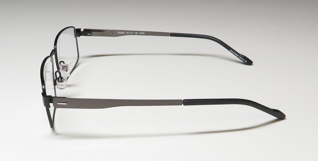 Lightec 30298s Eyeglasses