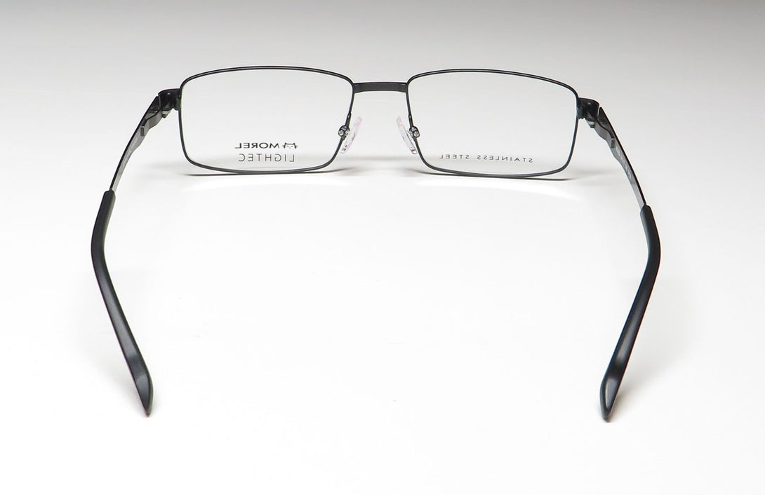 Lightec 30298s Eyeglasses