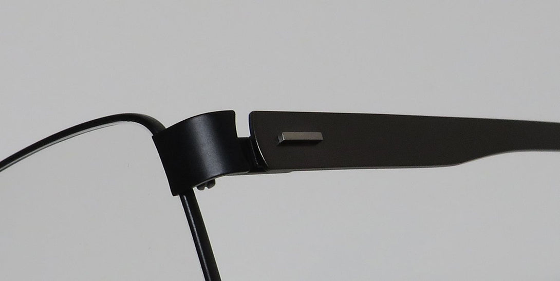 Lightec 30298s Eyeglasses