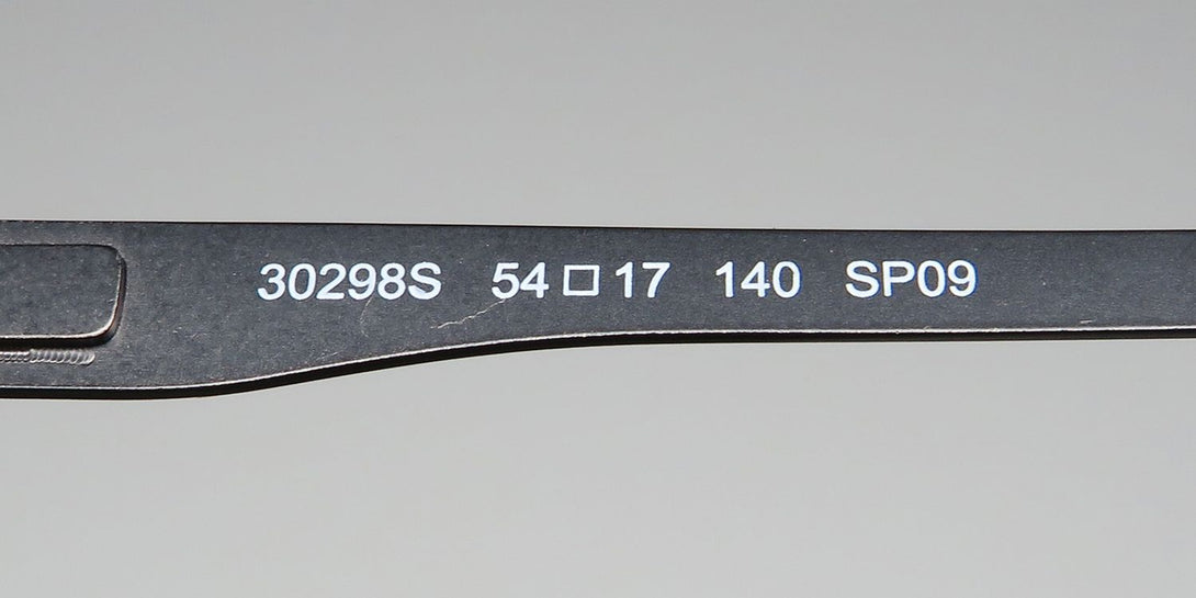 Lightec 30298s Eyeglasses