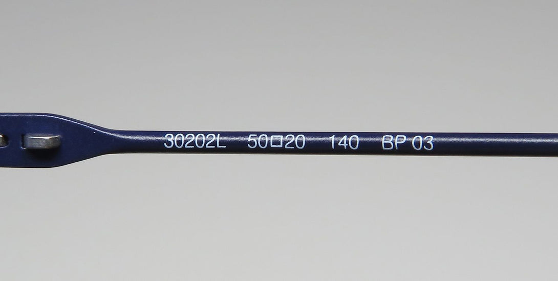 Color_blue / pink