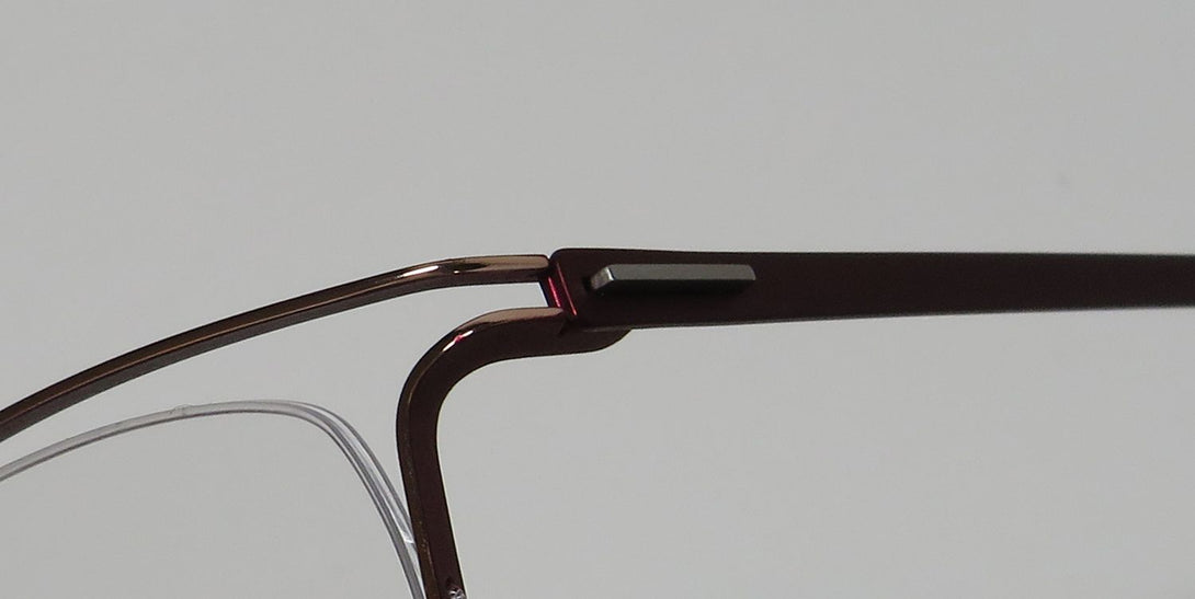 Lightec 30175l Eyeglasses