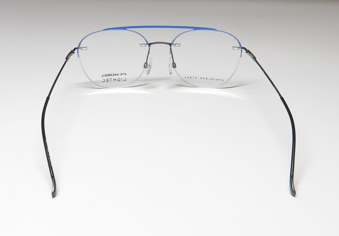 Lightec 30219l Eyeglasses