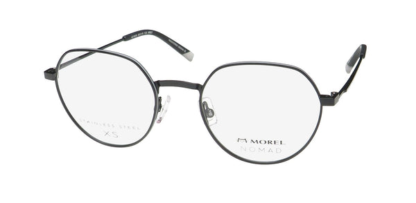 Color_matte black / gray