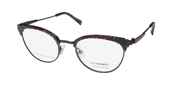 Color_black / purple