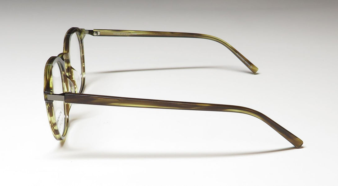 Nomad 40123n Eyeglasses
