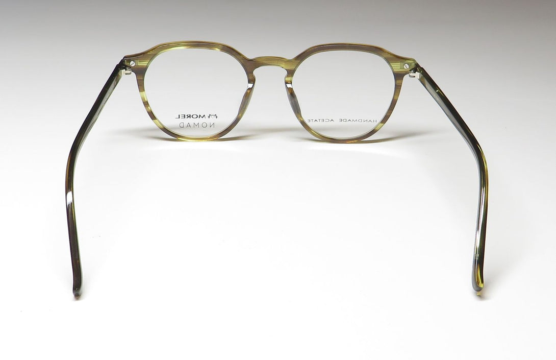 Nomad 40123n Eyeglasses