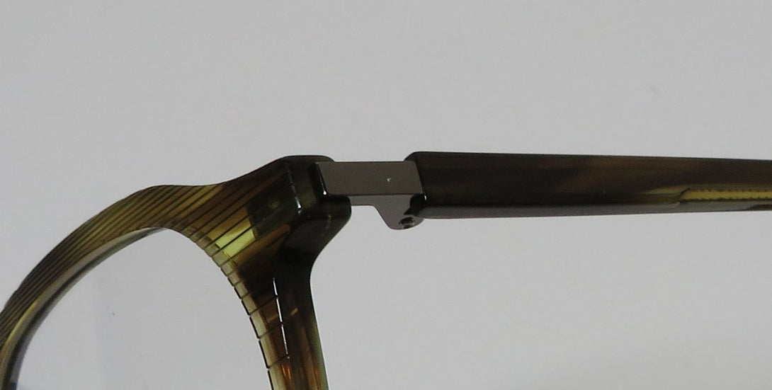 Nomad 40123n Eyeglasses