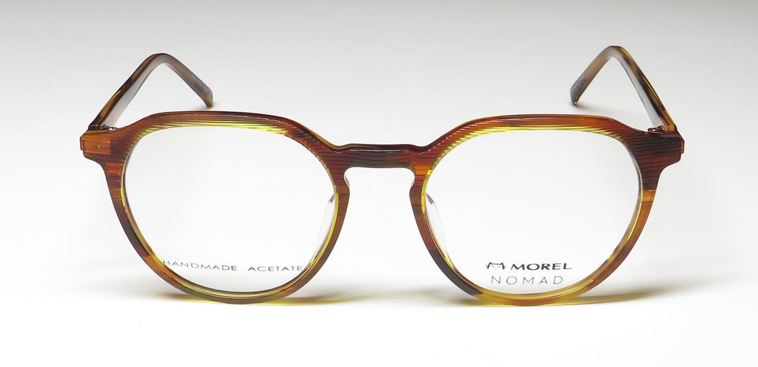 Nomad 40123n Eyeglasses