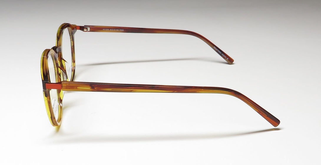 Nomad 40123n Eyeglasses