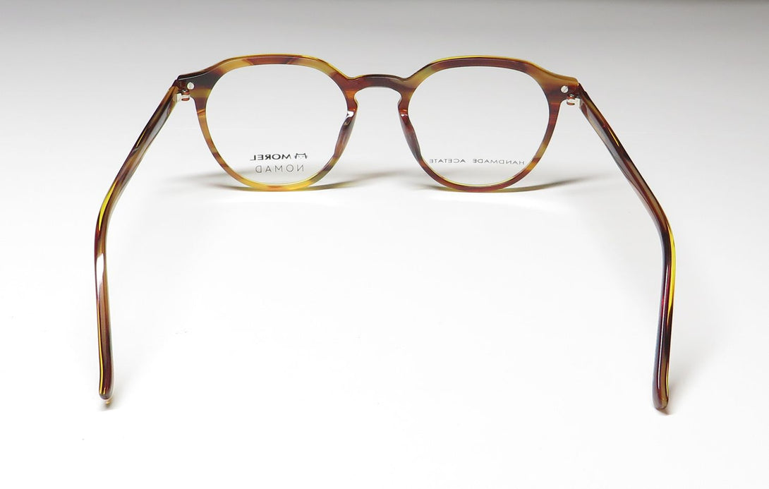 Nomad 40123n Eyeglasses