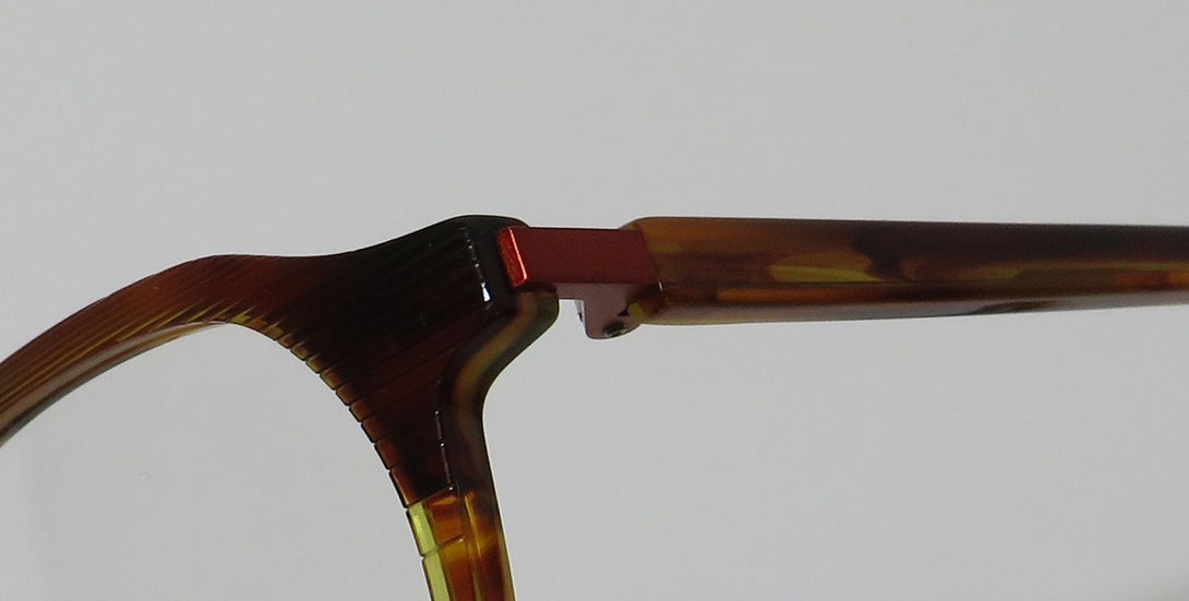 Nomad 40123n Eyeglasses
