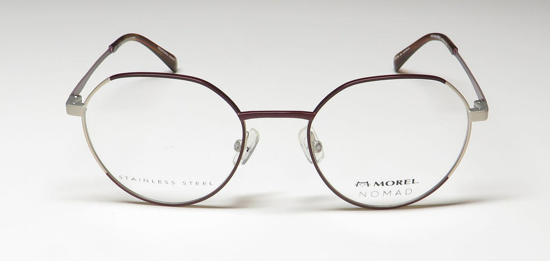 Nomad 40090n Eyeglasses