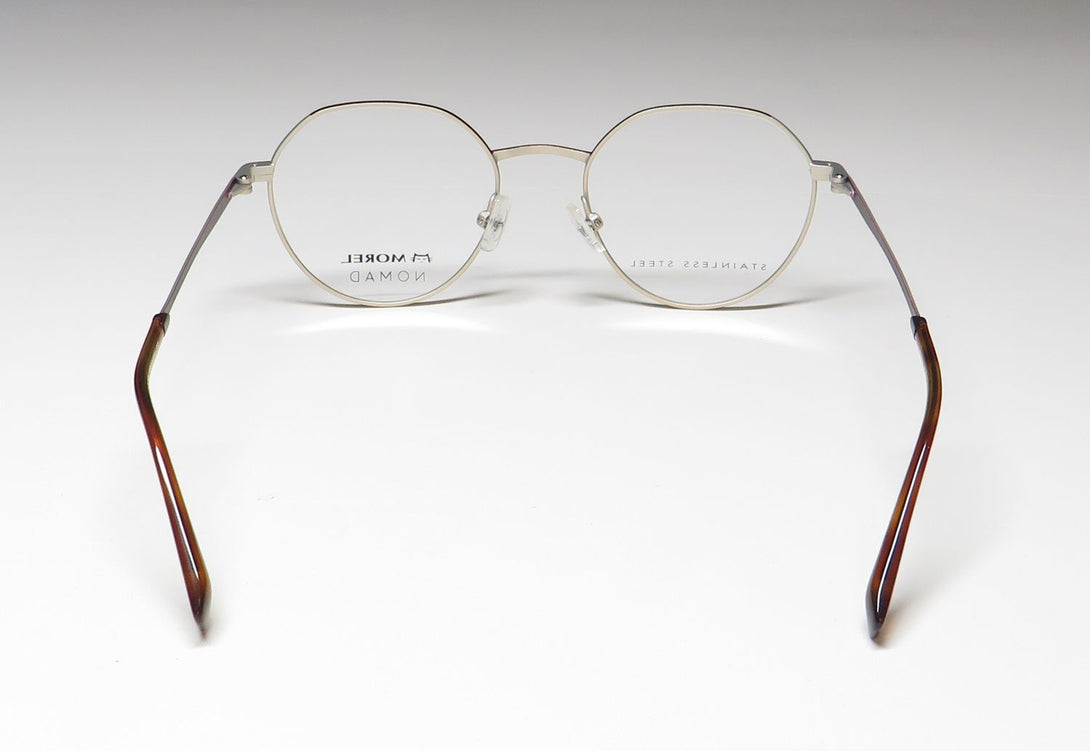 Nomad 40090n Eyeglasses