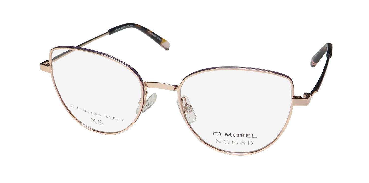 Eme様 38125-1-morel-nomad-40159n-