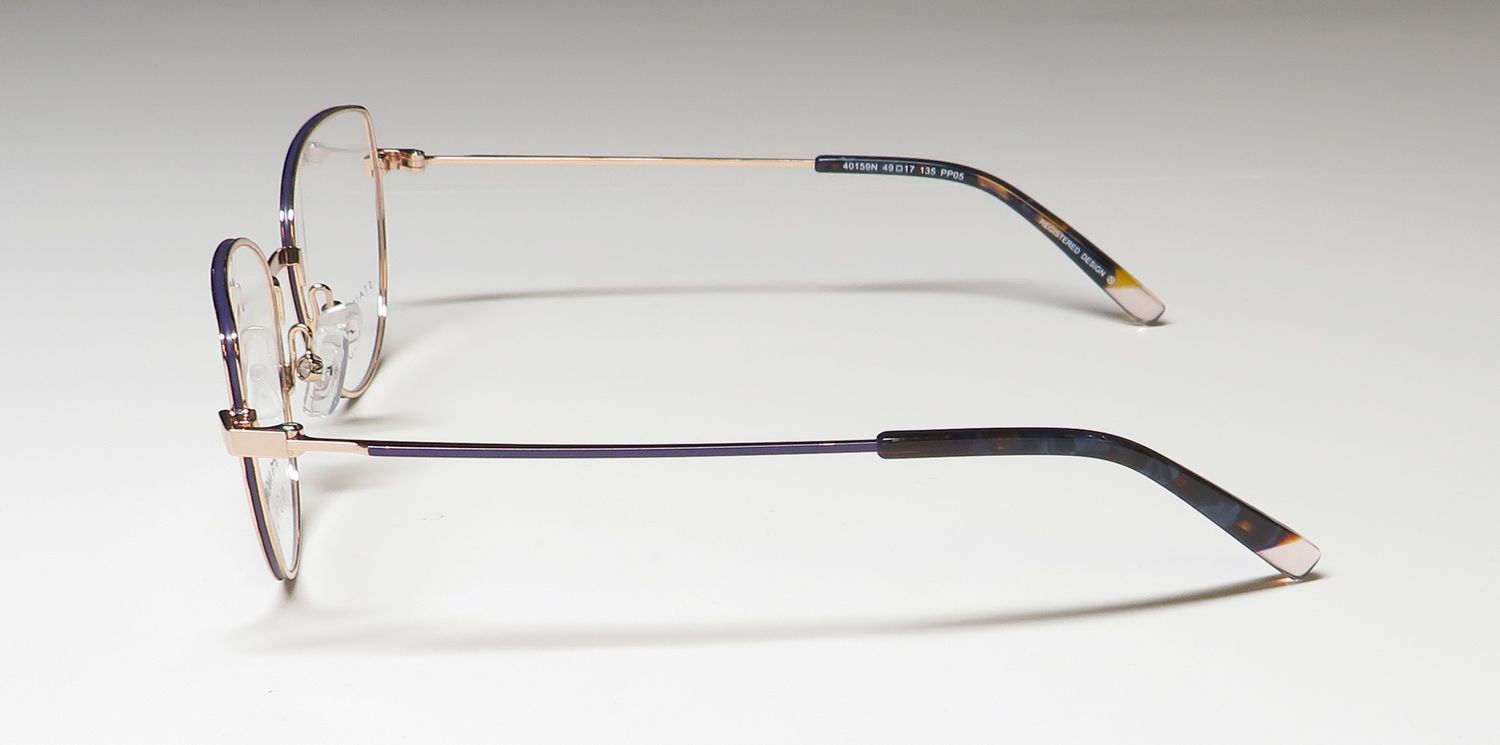Morel - Nomad 40159n Eyeglasses for Women – ModaFrames