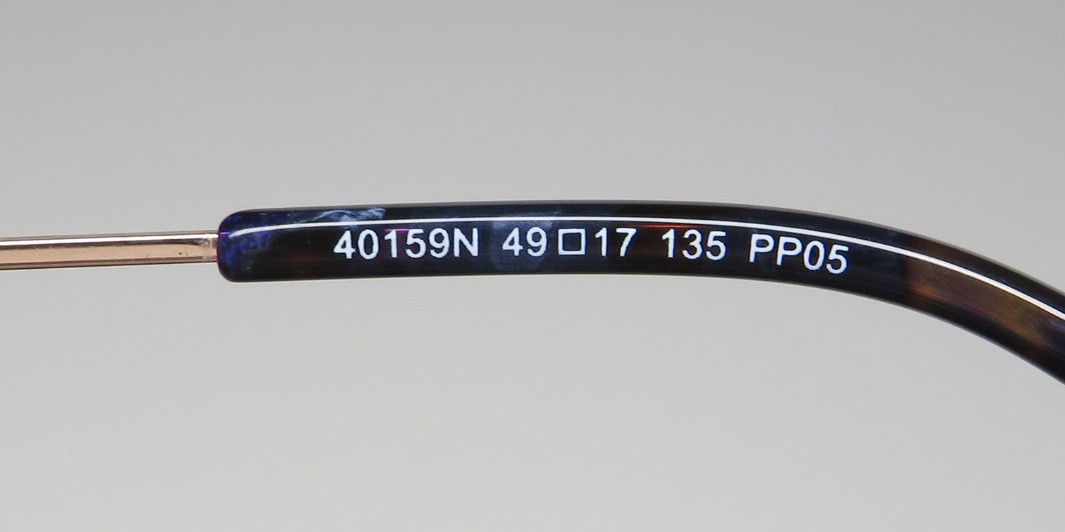 Morel - Nomad 40159n Eyeglasses for Women – ModaFrames