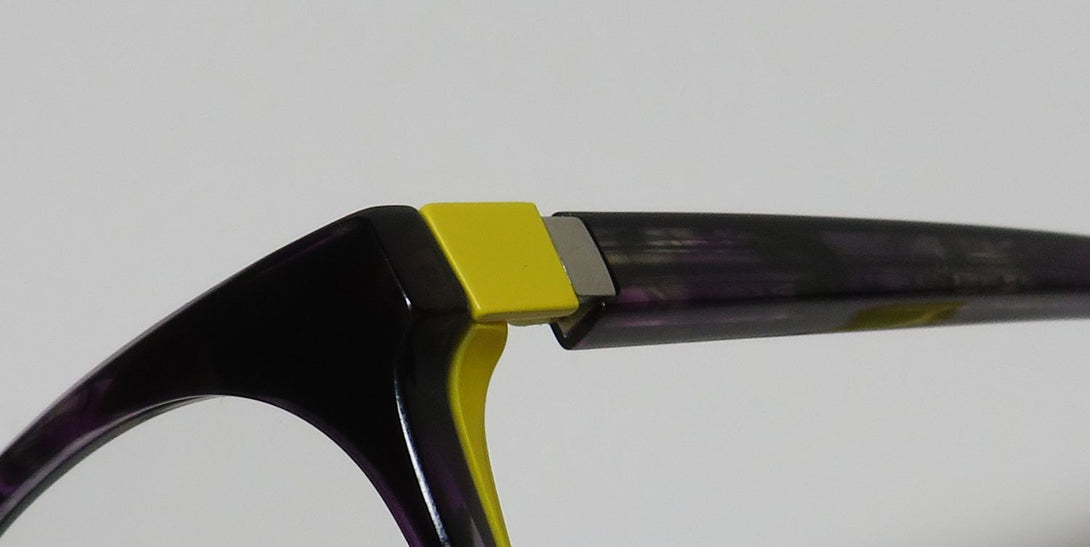 Nomad 3035n Eyeglasses