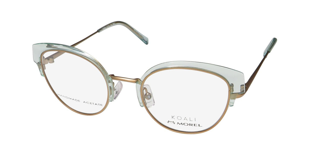 Koali 20066k Eyeglasses