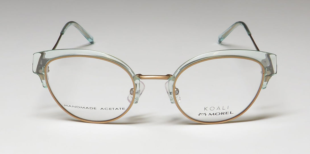 Koali 20066k Eyeglasses