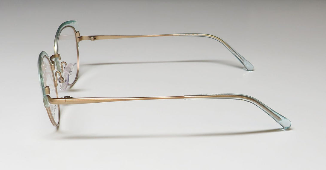 Koali 20066k Eyeglasses