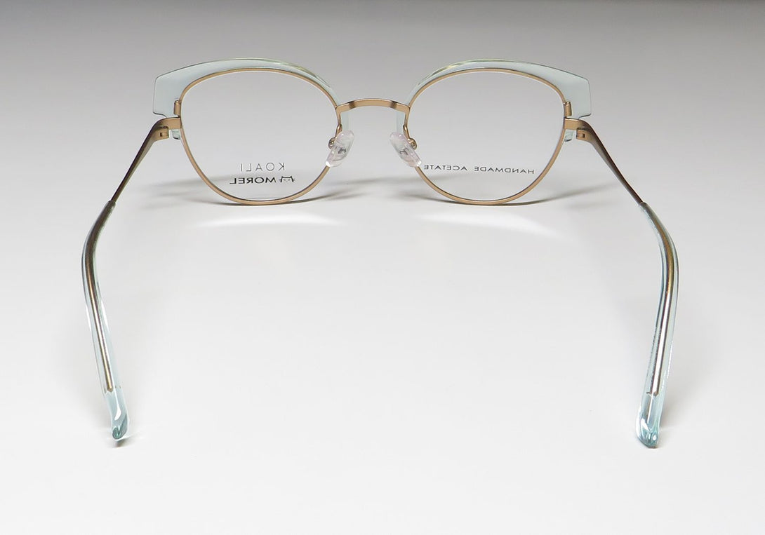 Koali 20066k Eyeglasses