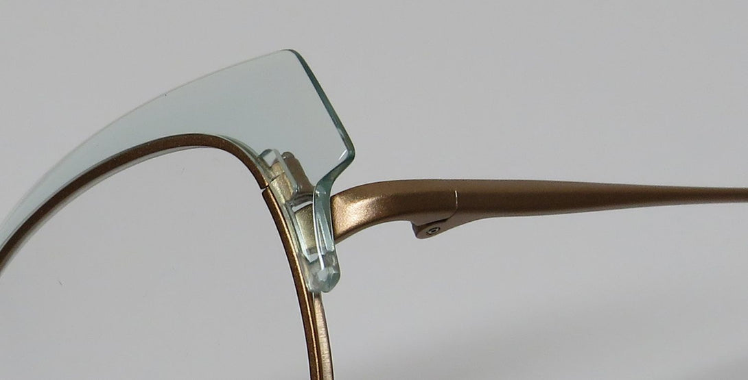Koali 20066k Eyeglasses