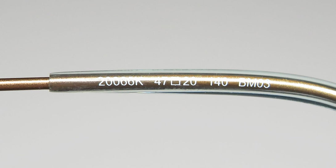 Koali 20066k Eyeglasses